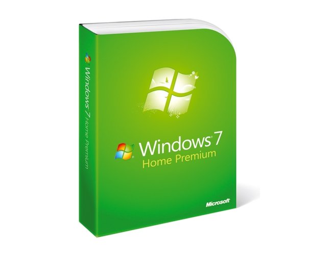 Requerimientos Windows Vista Home Basic