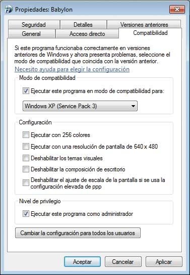 12-compatibilidad-windows-7
