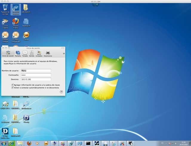 15-remote-desktop-connection-mac