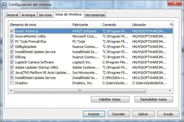 Windows 7 Arranque 11