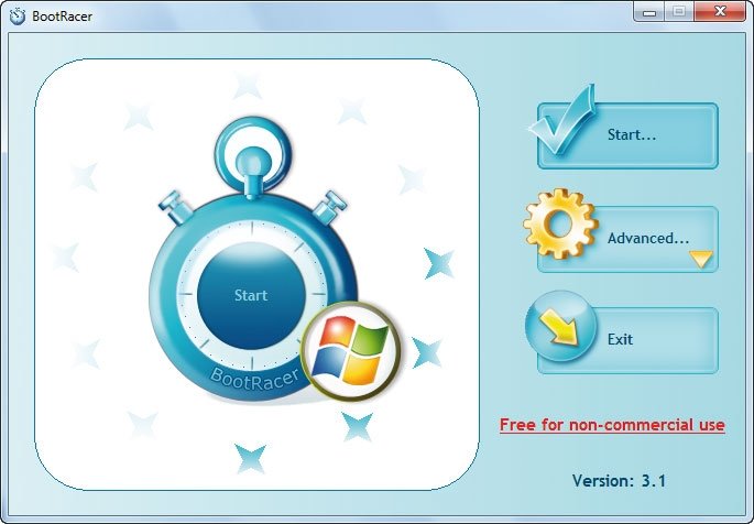 Windows 7 Arranque 12