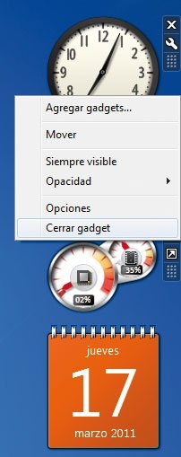 Windows 7 Arranque 2
