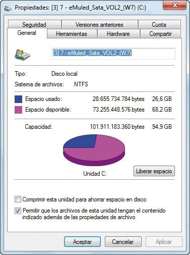 Windows 7 Arranque 5