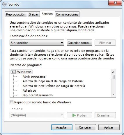 Windows 7 Arranque 6