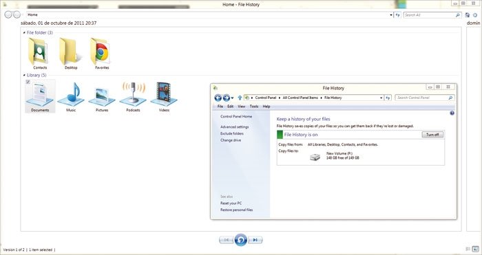 Windows 8 Intro 8