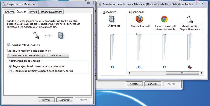 Secretos Windows 6