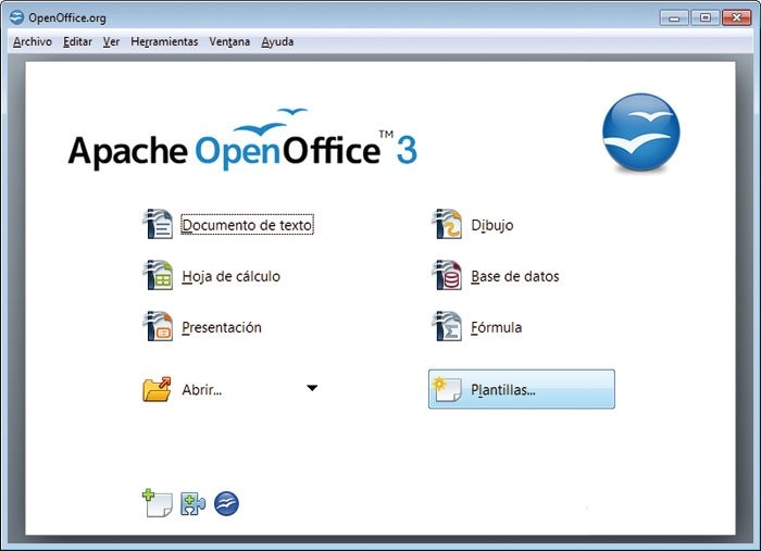 Openoffice vs microsoft office mac 2020