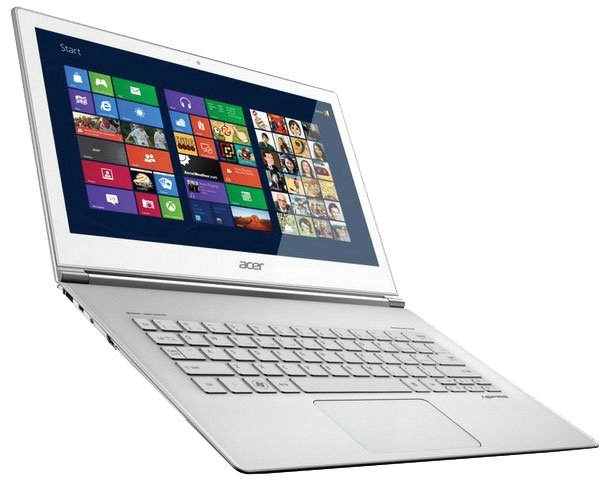 14 tablets differences Ultrabook hp laptops in karachi