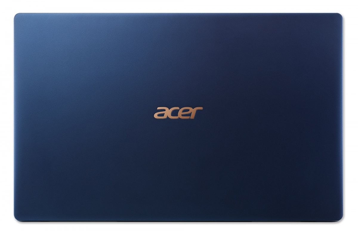 Acer-Swift-5-SF515-51T-Blue-06