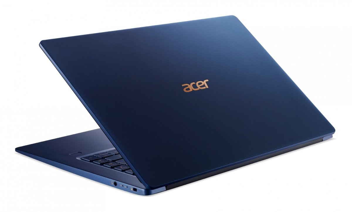 Acer-Swift-5-SF515-51T-Blue-05