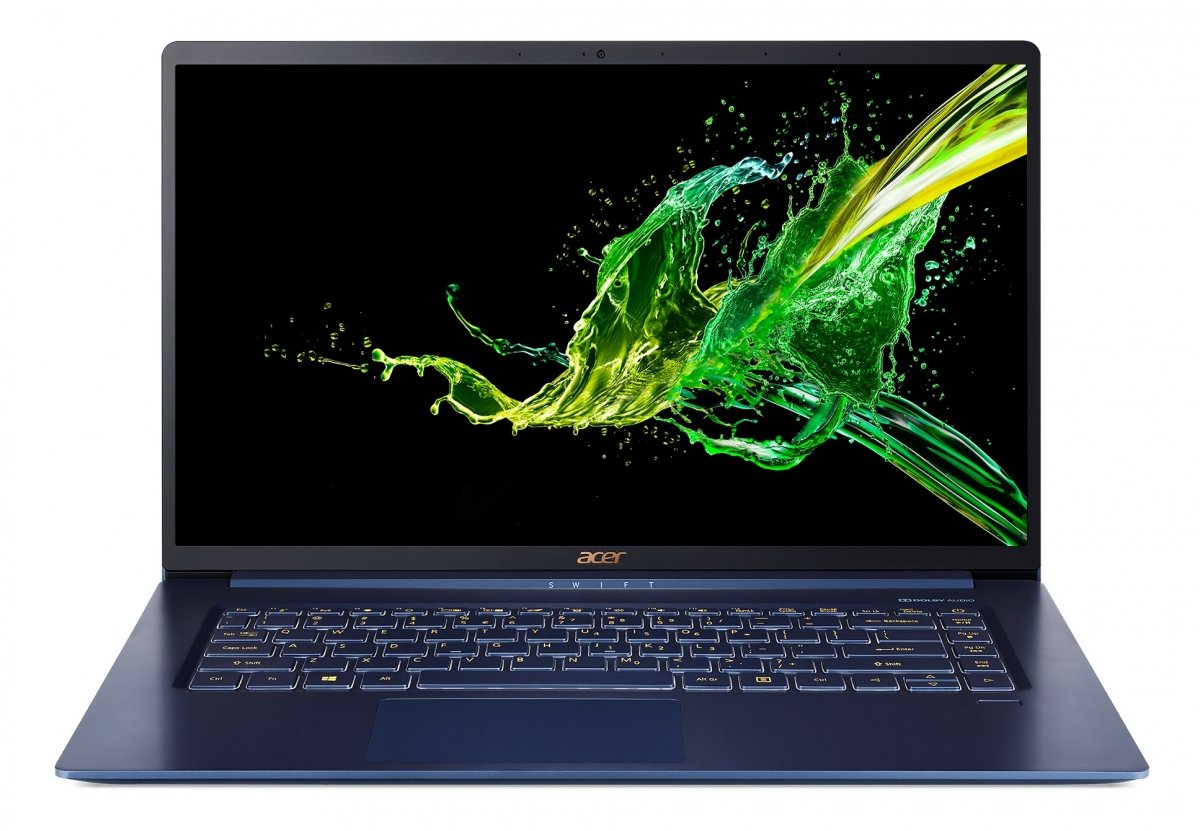 Acer-Swift-5-SF515-51T-wp-Blue-01-backlit